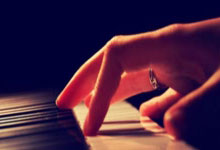 湖人弃将雷迪什热门下家：北京广东上海领衔 CBA与NBA抢人.