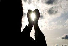 开云体育下载：[乒乓球]国际乒联公布最新一期世界排名.