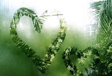 切尔西英超对阵热刺取胜37场、打进121球，多于对阵其他球队.