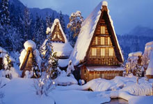 开云体育下载：安徽女手队长周梦雪闪耀赛场.