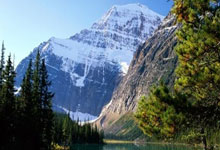 开云体育下载：太好听了！林高远唱海阔天空，现场一片掌声.